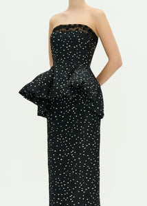 Giulia gown