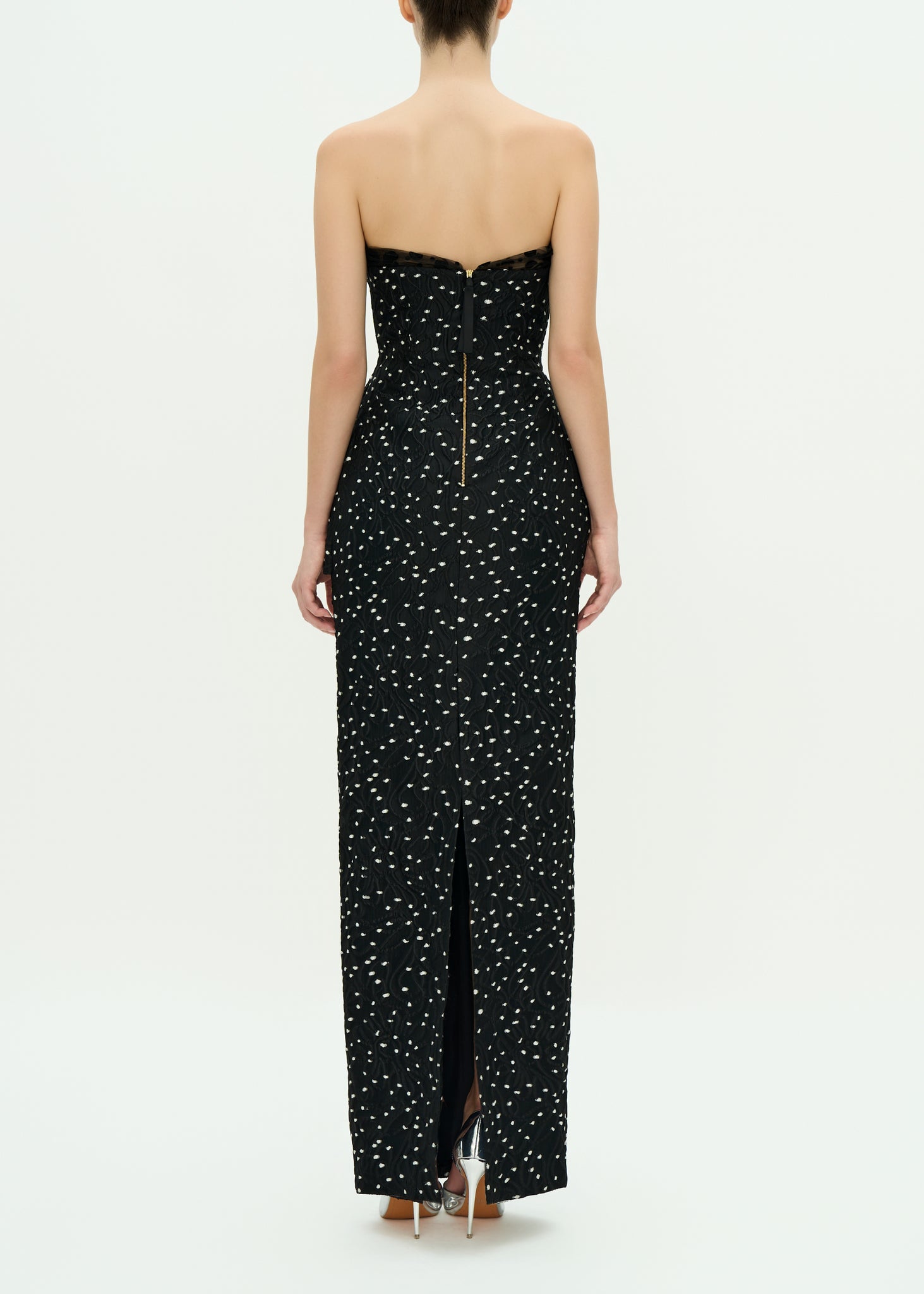 Giulia gown