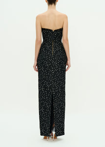 Giulia gown
