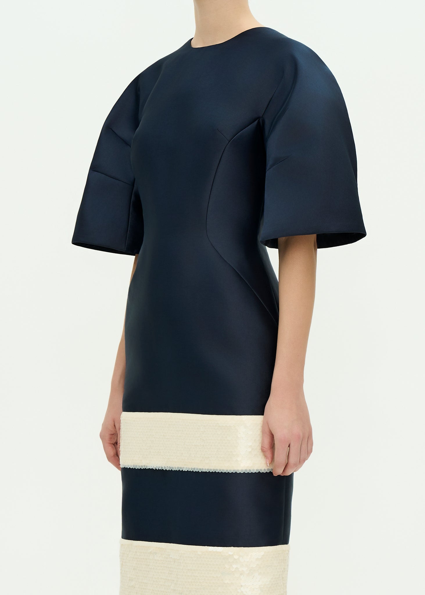 Carmela dress