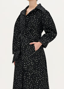 Frederica outerwear