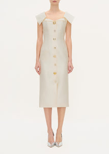 Roberta dress