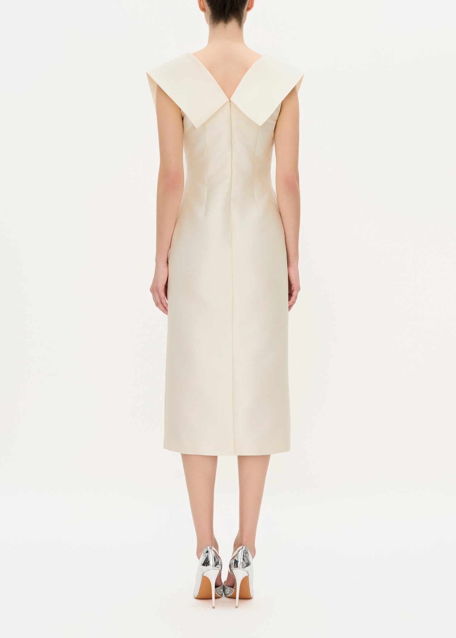 Roberta dress