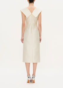 Roberta dress