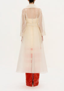 Isabella Outerwear