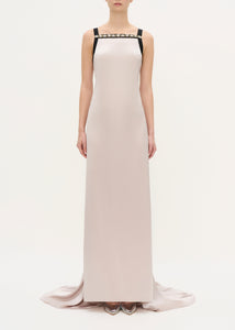 Gaia gown