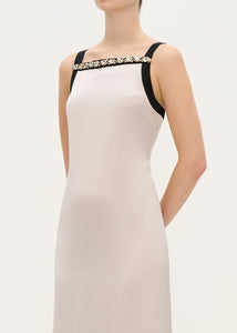 Gaia gown