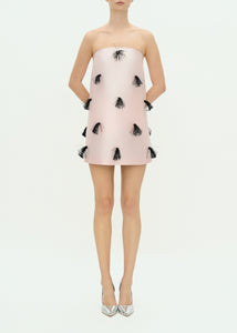 Arianna dress