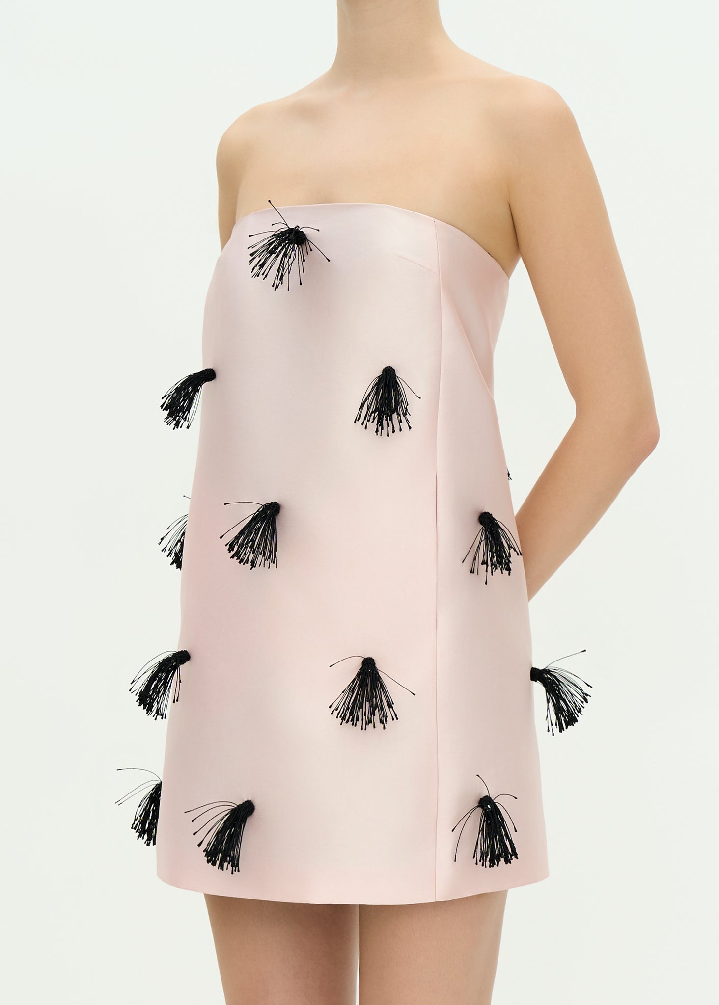 Arianna dress