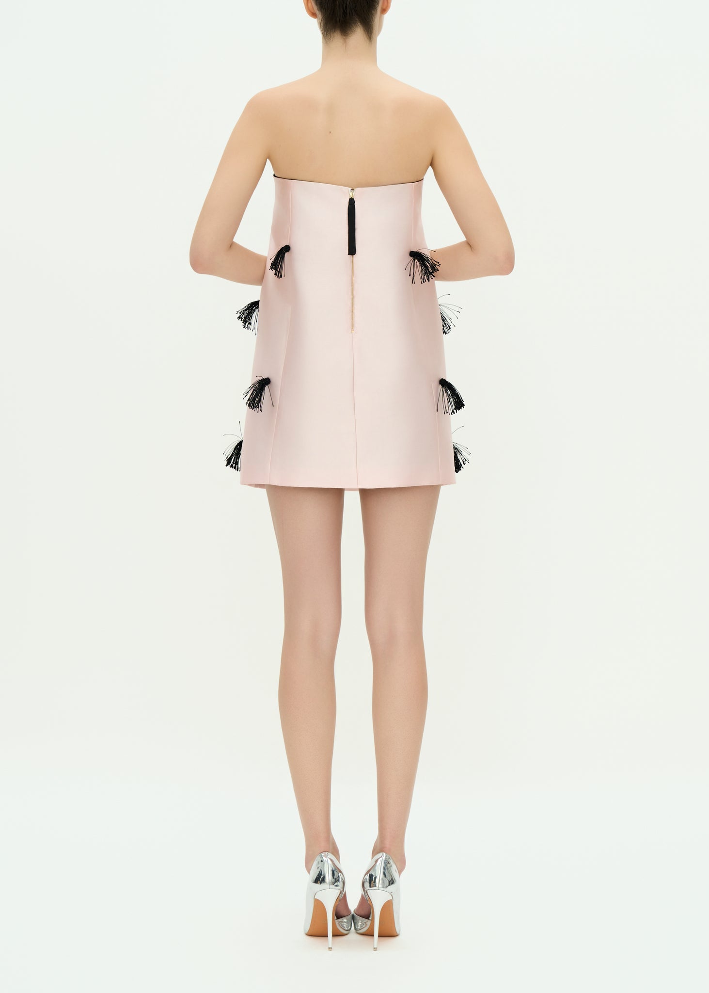 Arianna dress