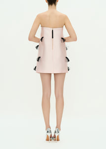 Arianna dress