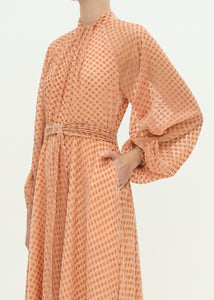 Rina gown