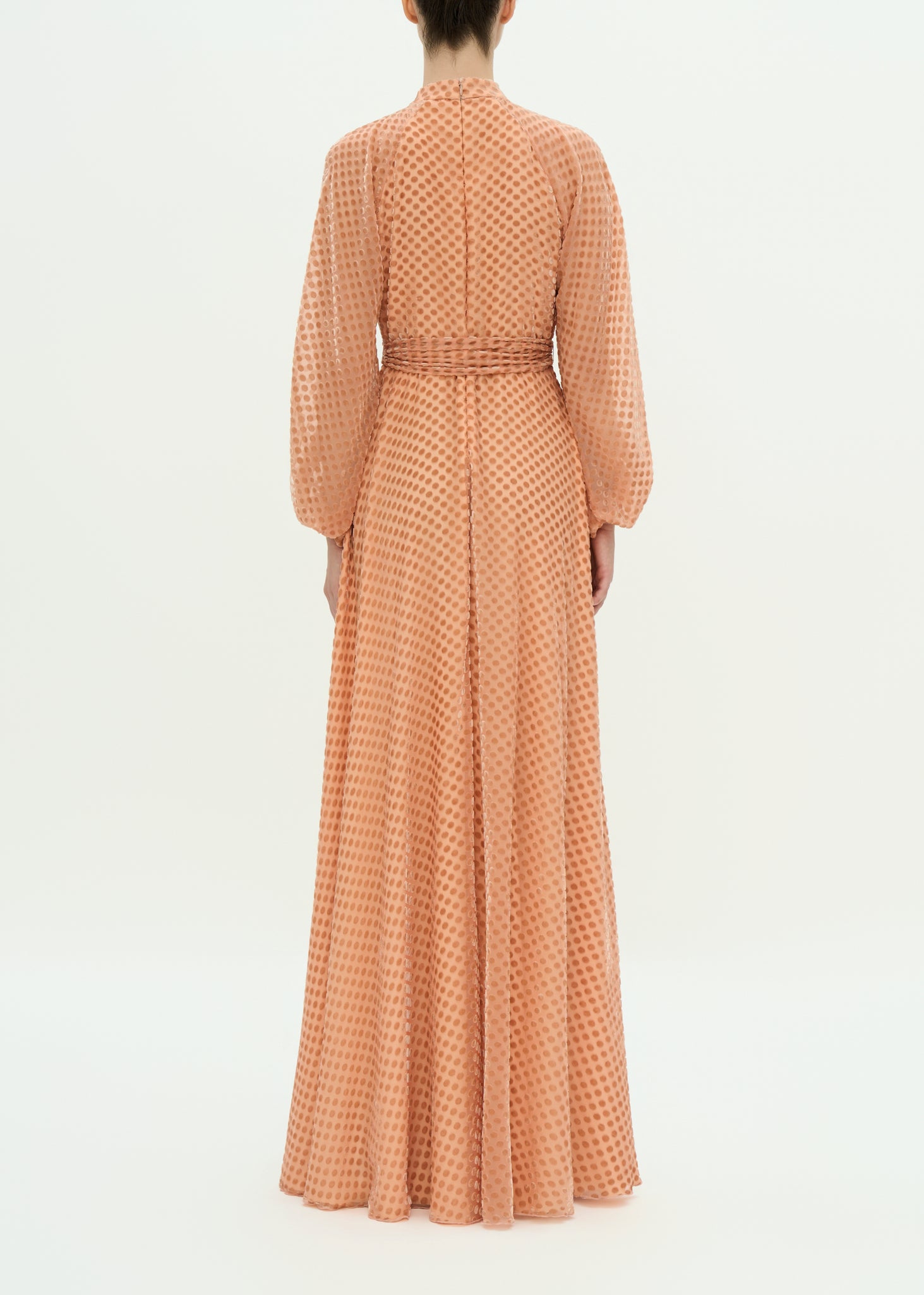 Rina gown