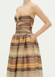 Angelica gown