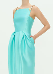 Claudia gown