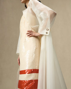 Isabella Outerwear