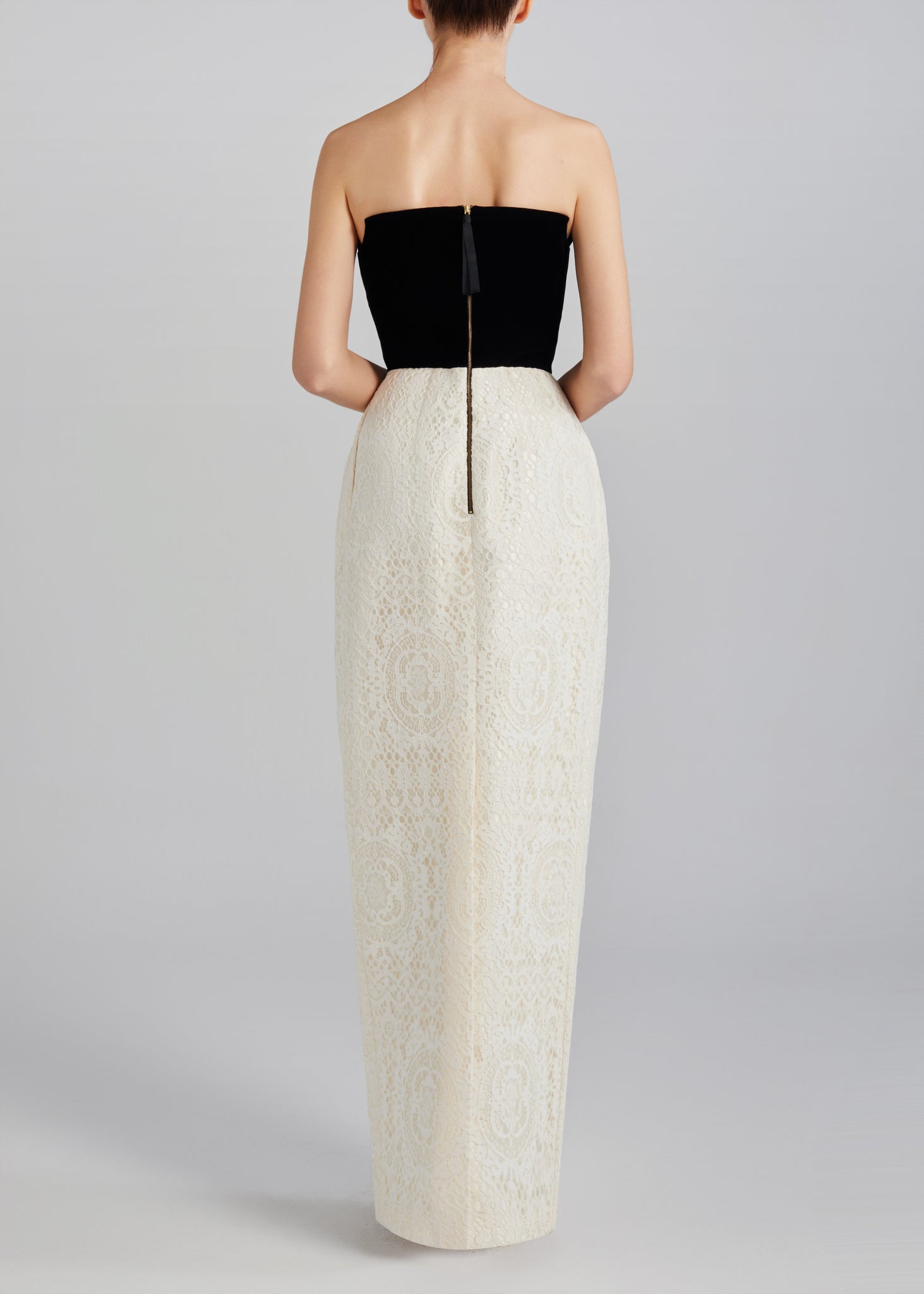 New Season: Joan