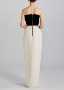 New Season: Joan