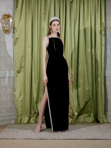 New Season: Johanna