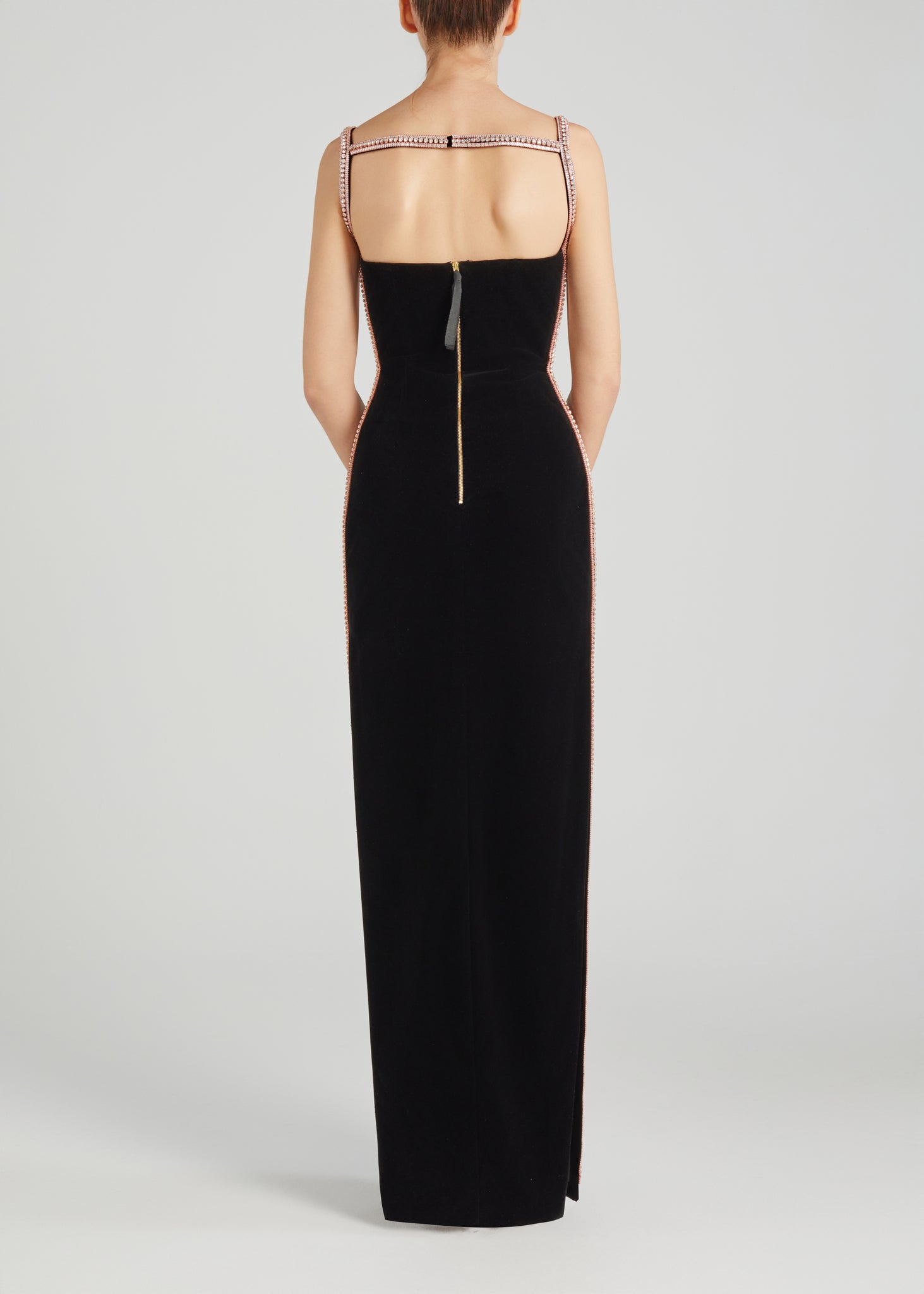 New Season: Johanna