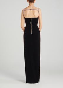 New Season: Johanna