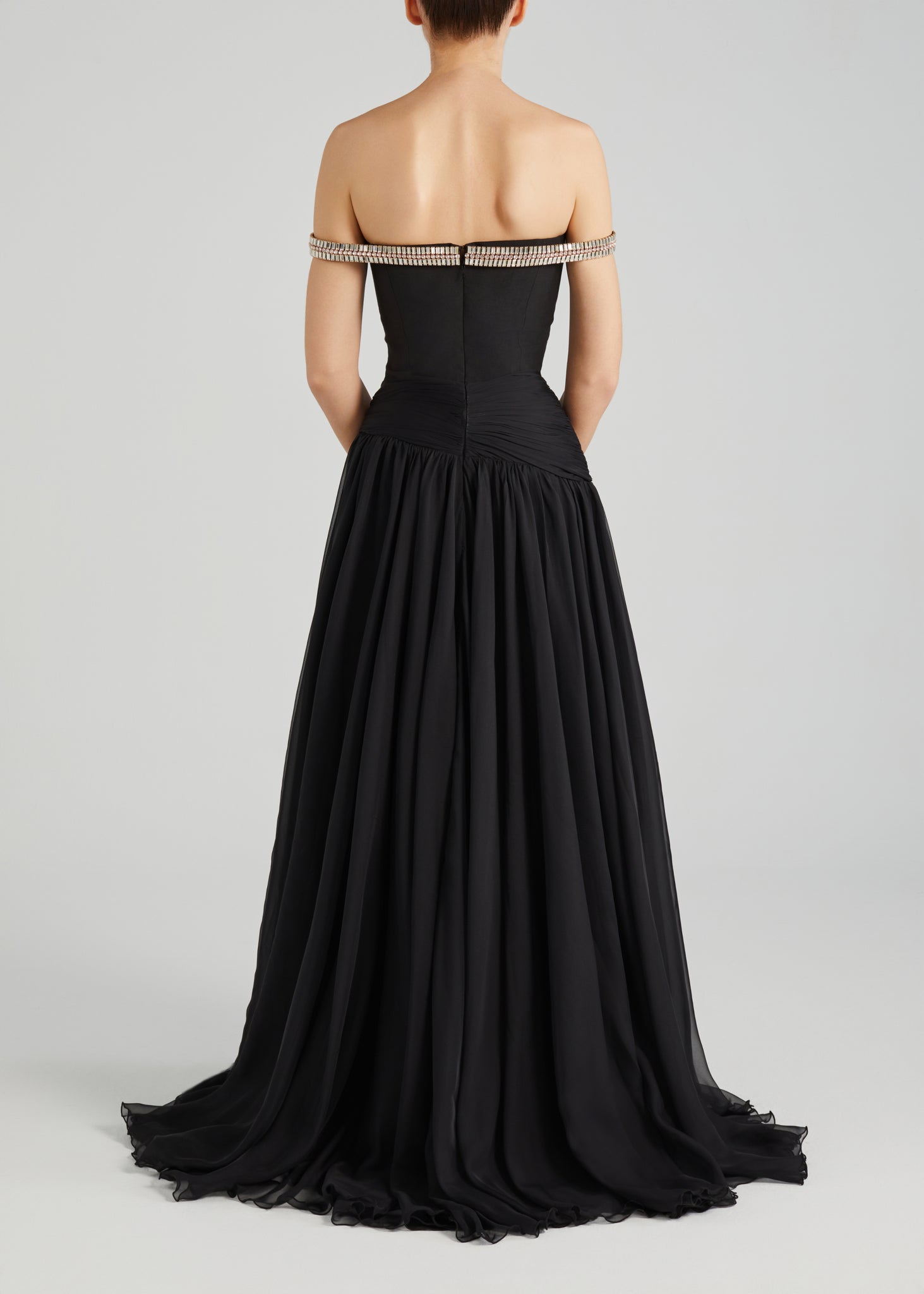 New Season: Juliana