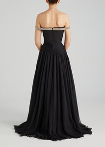 New Season: Juliana