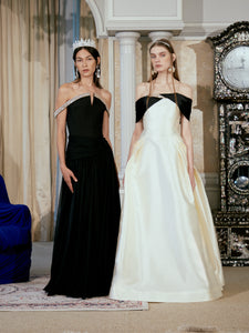 New Season: Juliana