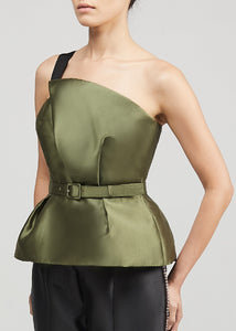 New Arrivals: Jessica