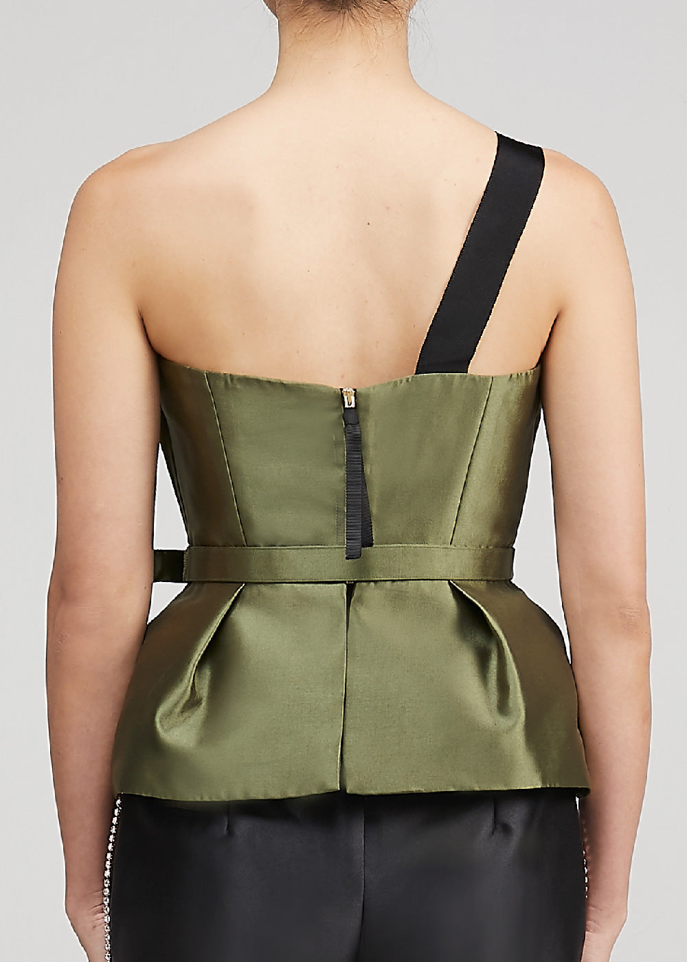 New Arrivals: Jessica