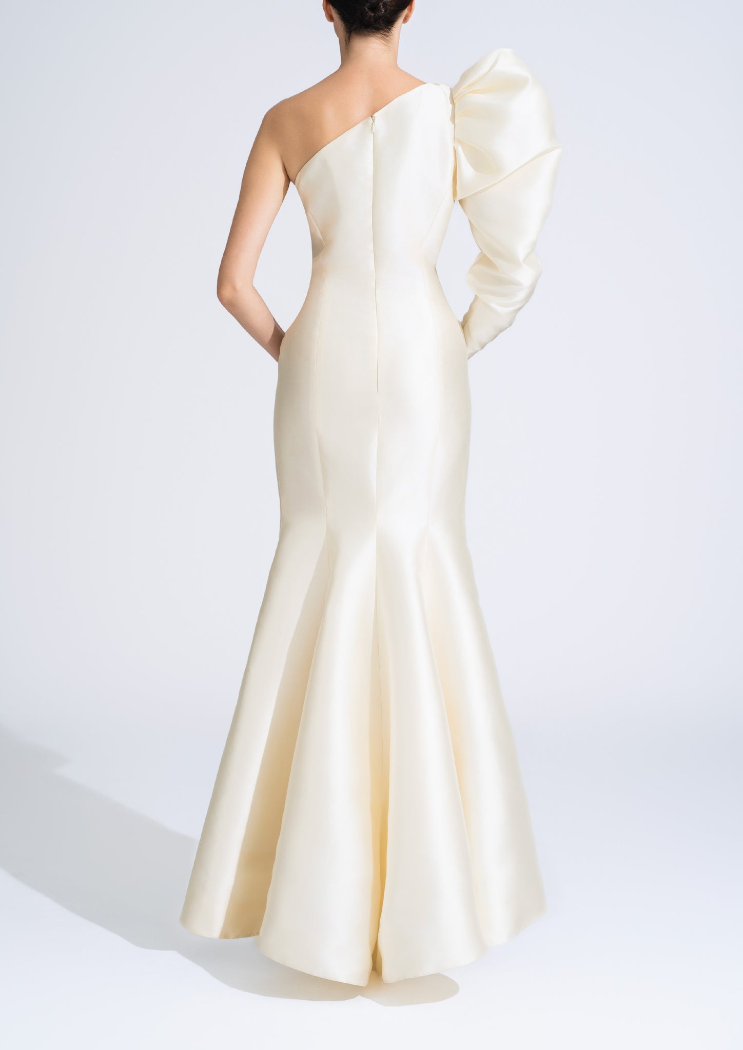 New Season: Xenia