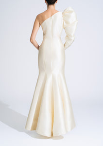 New Season: Xenia