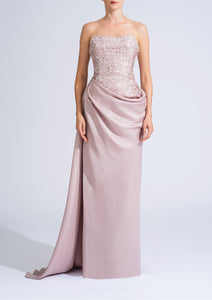 New Season: Julliette
