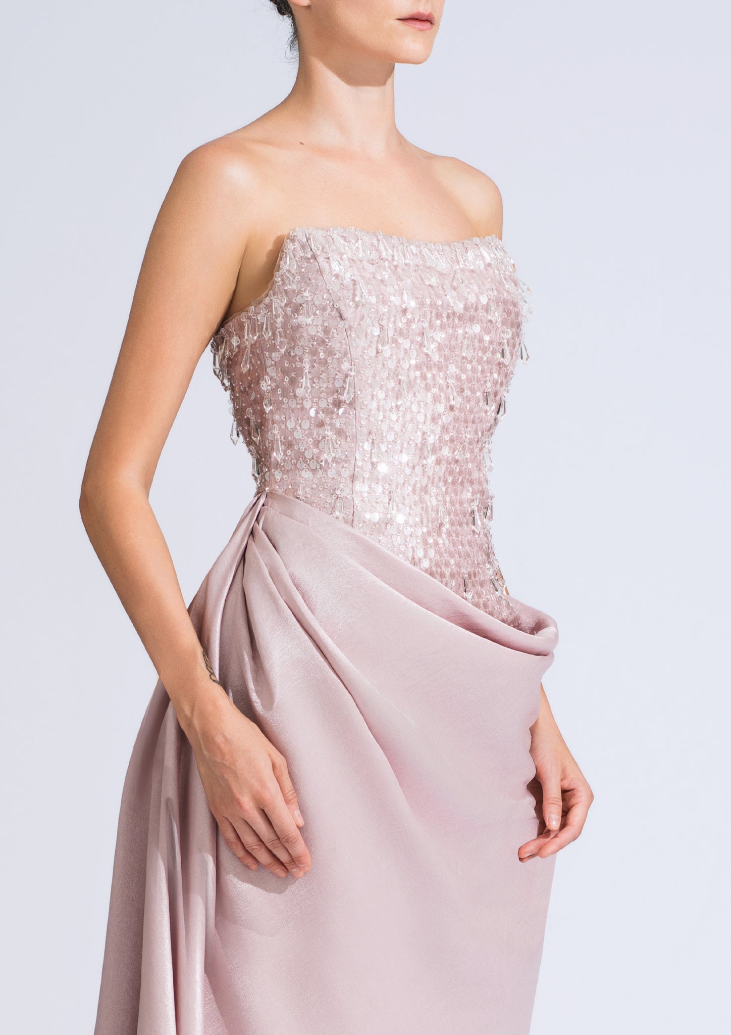 New Season: Julliette