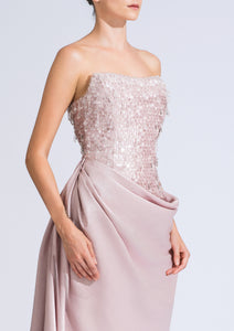 New Season: Julliette