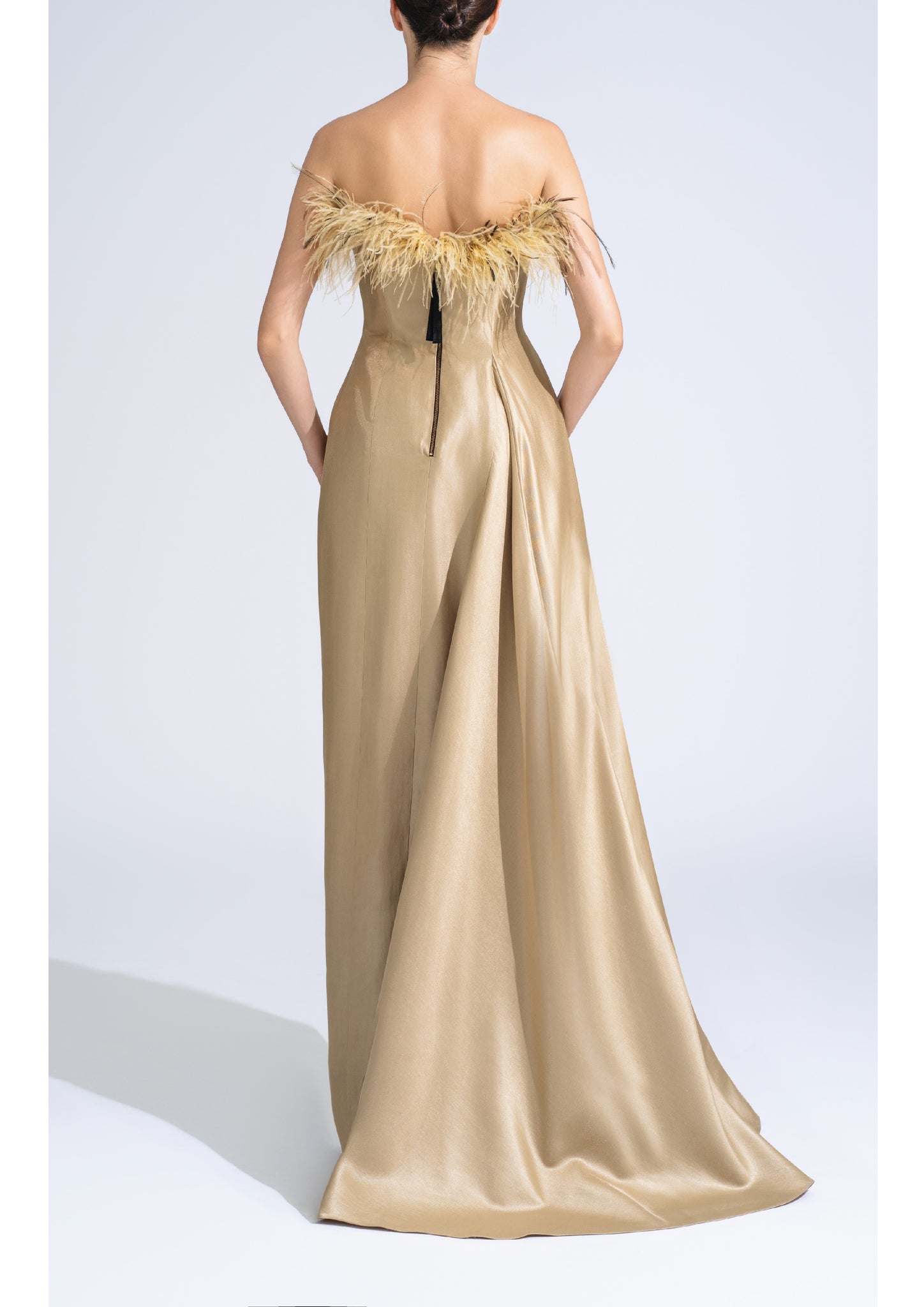 New Season: Celine