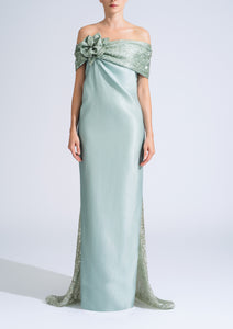 New Season: Camellia