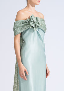 New Season: Camellia