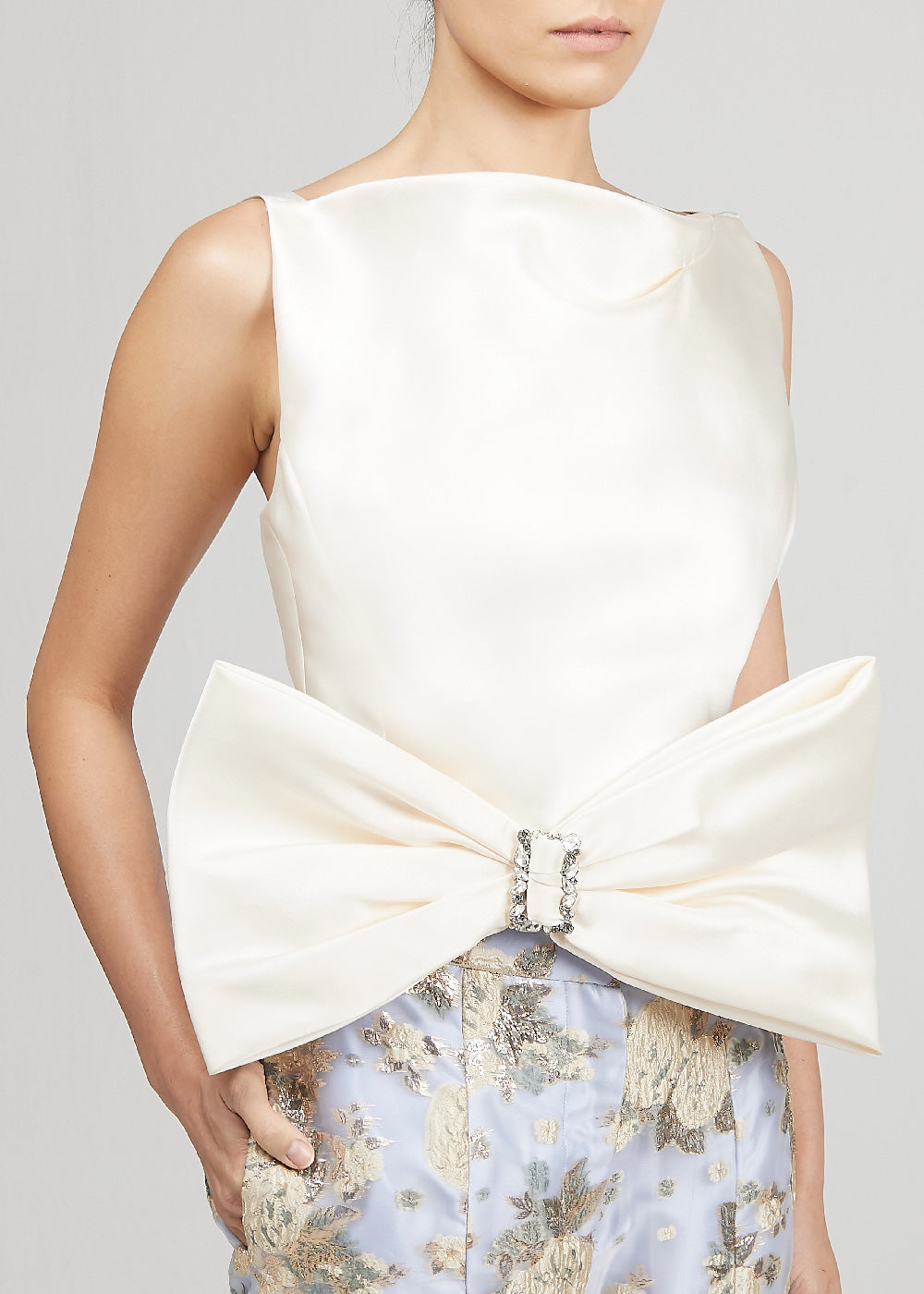 New Arrivals: Katherine