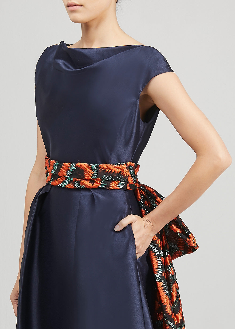New Arrivals: Keira