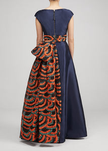 New Arrivals: Keira