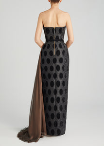 New Season: Letizia