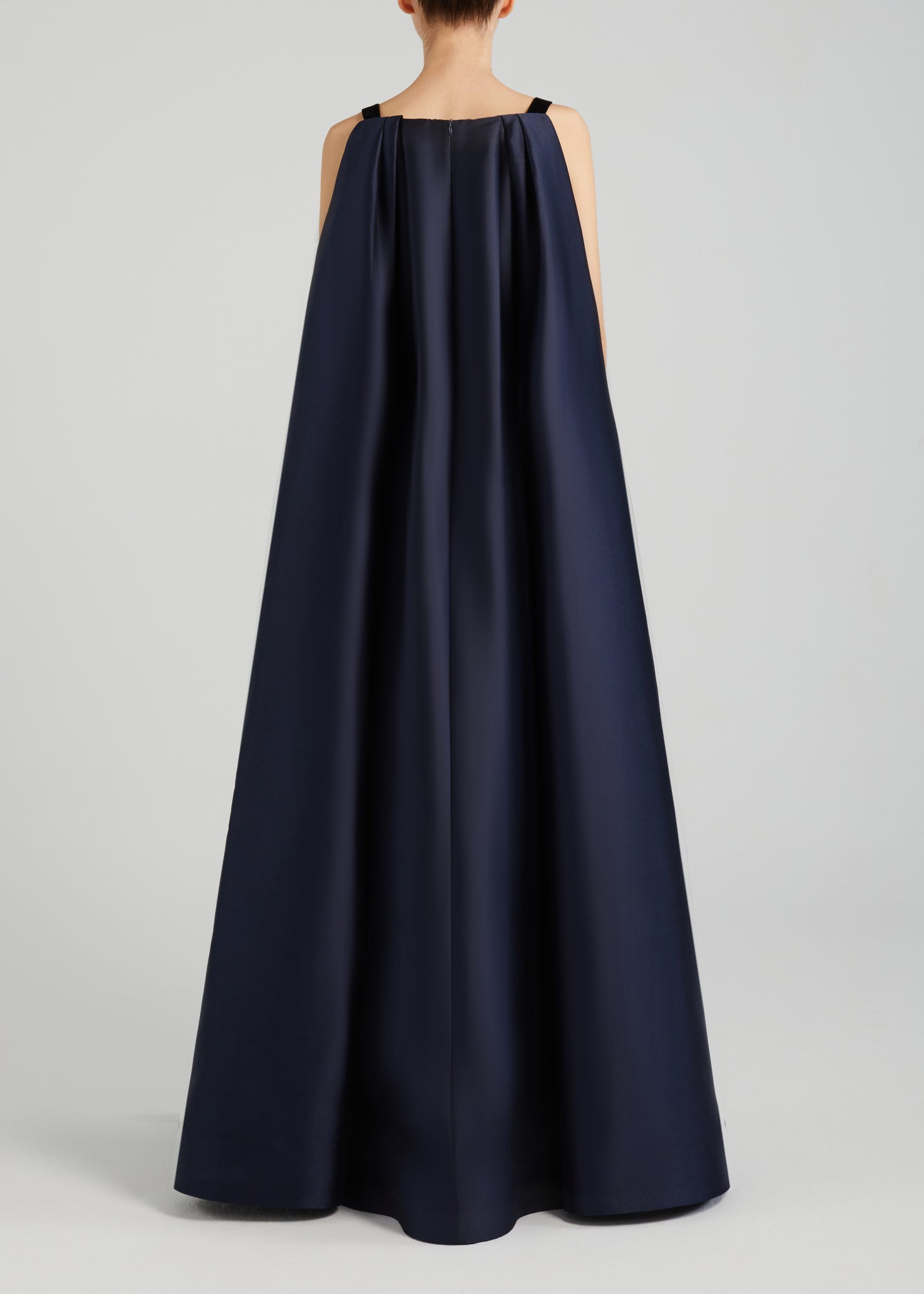 New Season: Lucia
