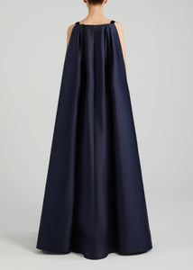 New Season: Lucia
