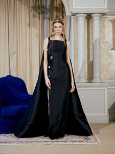 New Season: Lucia