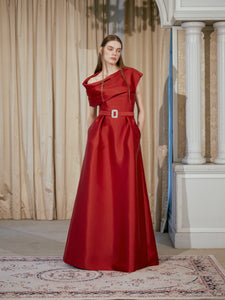 New Season: Margaret
