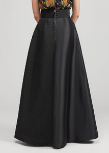 New Arrivals: Madeleine