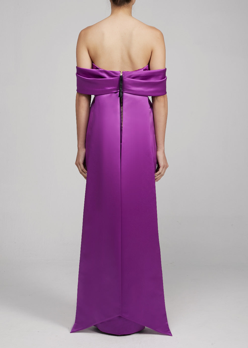 New Arrivals: Marilyn