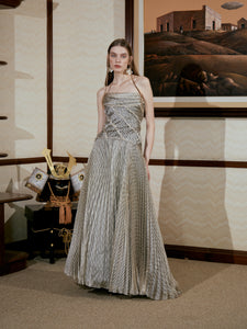 New Season: Demi Couture Nathalie