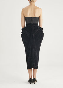 New Arrivals: Nellie